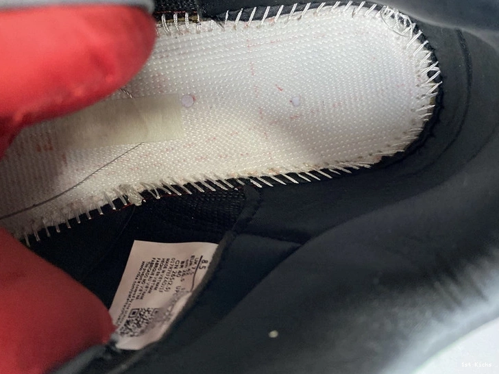 SE 3 Air Jordan 2.0” “Animal CV3583-003 Instinct 0925